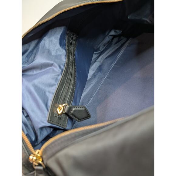 Paravel Expedition Nylon Main Line DuffelAnthropologie - Picture 16 of 16